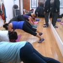Bronx Body Fitness - Personal Fitness Trainers