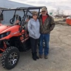 ATVs and More gallery