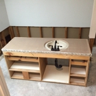 ServiceMaster Restoration by Elite