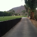 Mountain Shadows Golf Course - Private Golf Courses