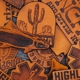 Copper Cactus Collective