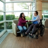 Menorah Center for Rehabilitation and Nursing Care gallery