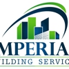 Imperial Building Services gallery