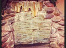 Gallery Image Number 4