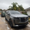 Black V Protect Ceramic Coating & Auto Detailing gallery