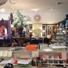 Willow Glen Home & Garden gallery