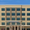 Grand Strand Surgical Care - Carolina Forest gallery