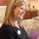 The Arbors Assisted Living - Retirement Communities
