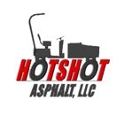 Hotshot-Carl Burns Asphalt