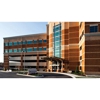 Pediatric Rehabilitation gallery