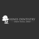 Drew Hines, DMD - Teeth Whitening Products & Services
