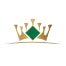Empire Counseling Services - Psychotherapists