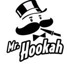 Mr Hookah