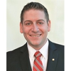 Brent Mathany - State Farm Insurance Agent gallery