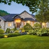 Landscape Innovations gallery