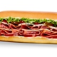 Jimmy John's