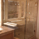 Empire Shower Door Inc