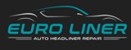 Euro Liner - Auto Headliner Repair - Motor Body Trimmers