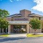 Physicians East Urgent Care Center & Sleep Center