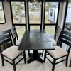 Rocky Mountain RV Sales & Service gallery