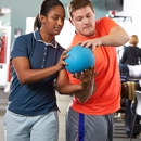 Select Physical Therapy - Mechanicsburg - Simpson Ferry - Medical Clinics
