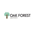 Oak Forest Apartments