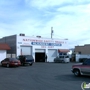 Nationwide Safety Brakes & Alignment Center