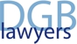 DGB Lawyers - Solicitors & Lawyers