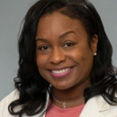 Dixon, Njeri K, NP - Nurses