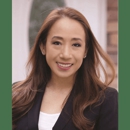 Cindy Nguyen - State Farm Insurance Agent - Insurance