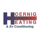 Hoernig Heating & Air Conditioning Inc - Home Improvements