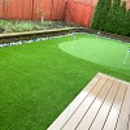 Synthetic Turf Northwest - Artificial Grass
