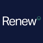 Renew Smiles Dental Implant Center - Madison West