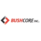 Bushcore | Middle TN Excavation, Site Work, Drainage & Earth Work