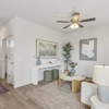 Yardhomes Spring West gallery