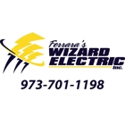 Ferrara Wizard Electric, Inc.