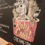 Roly Cow Creamery