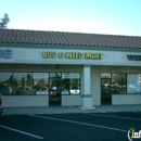 Bug & Weed Mart - Pest Control Equipment & Supplies
