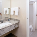 AmericInn Lodge & Suites - Corporate Lodging