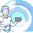 Bandera Networks - Computer Network Design & Systems