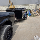 High Desert Hauling and Removal - Rubbish Removal