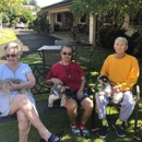 Kina 'Ole Estate - Assisted Living & Elder Care Services