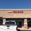 Paradise Hearing gallery