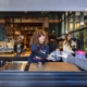 Kohi - A Coffee Bar