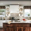 Allura Bath & Kitchen Center Inc. - Kitchen Planning & Remodeling Service