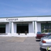 Caravan Packaging Corp gallery