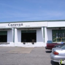 Caravan Packaging Corp - Food Processing Equipment & Supplies