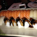 Bayridge Sushi - Sushi Bars