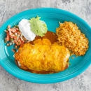 Taqueria el Rorro - Mexican Restaurants