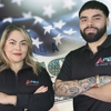 Apex Income Tax & Multiservice LLC. gallery